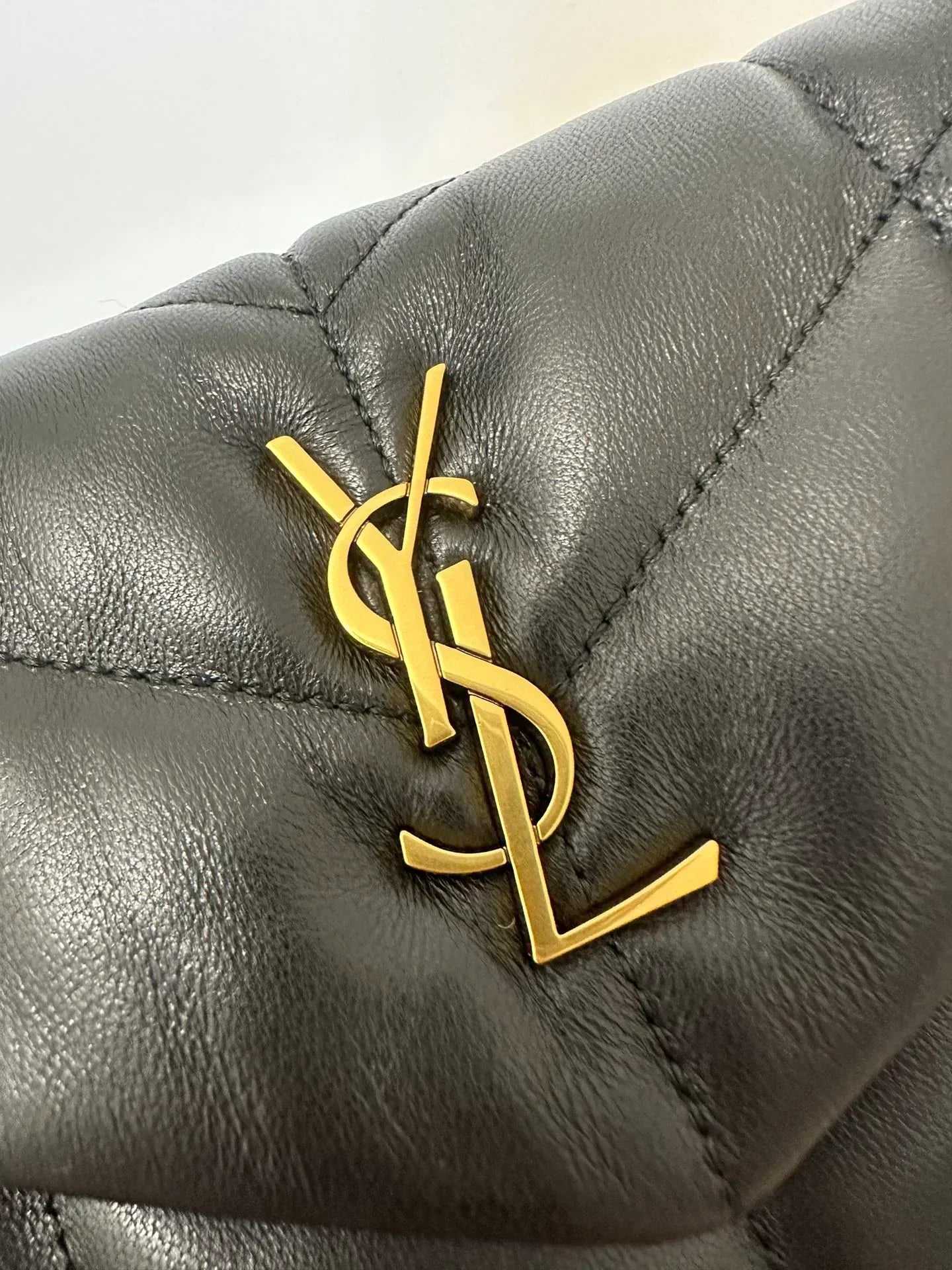 Saint Laurent