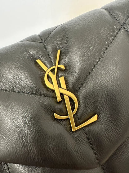 Saint Laurent