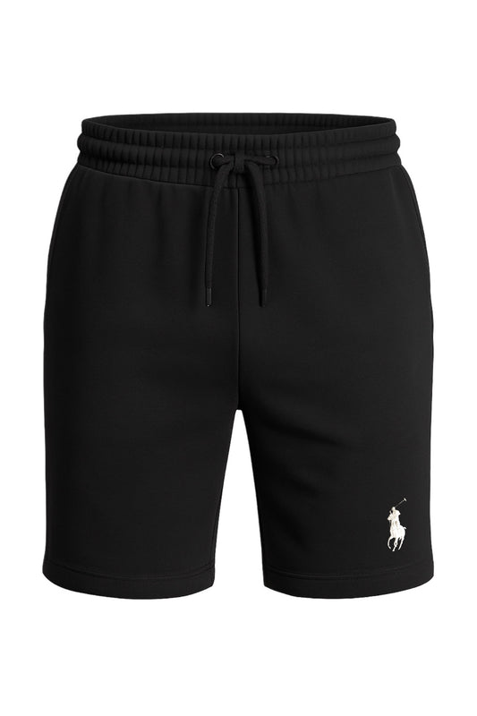 Pantalon POL0