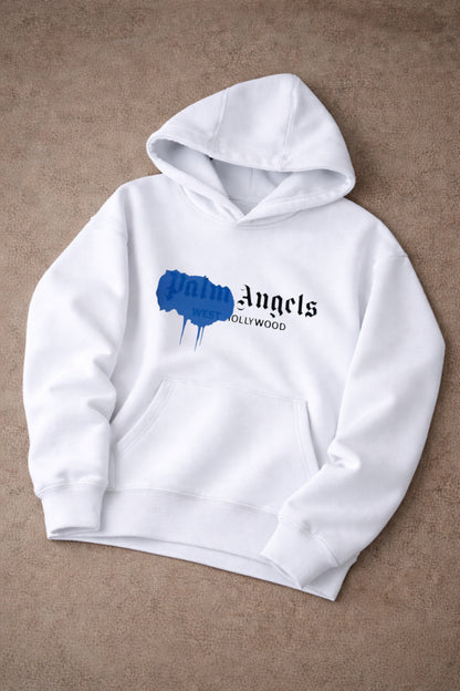 Sudadera Palm angel$