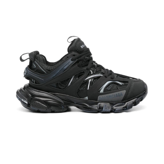 BALENCIAG@ Track
