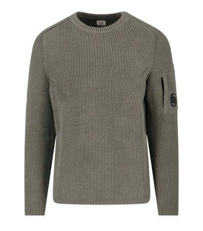 JERSEY CP.COMPANY