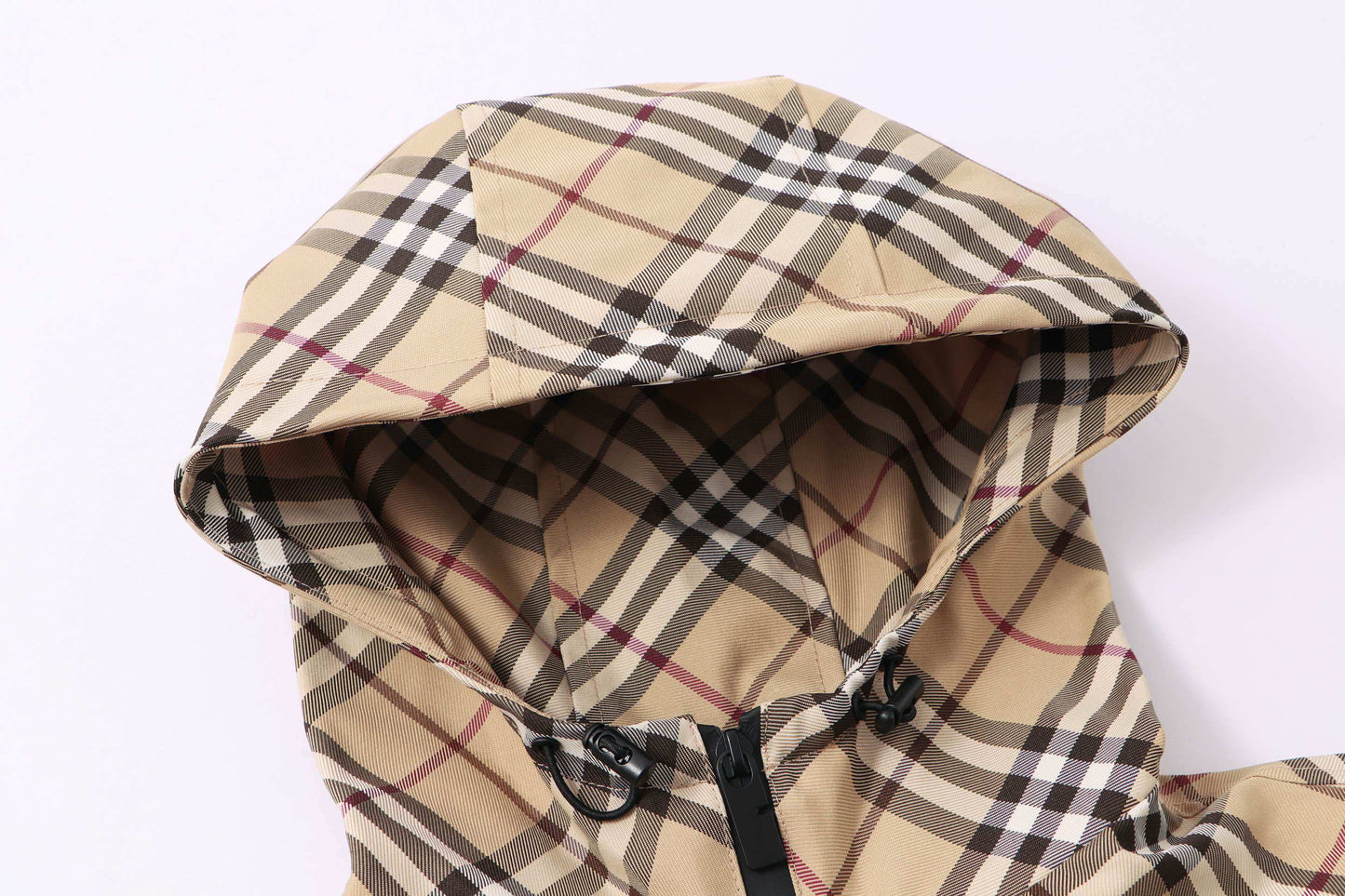 Sudadera bueberr¥
