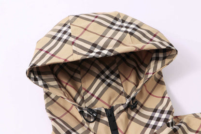 Sudadera bueberr¥