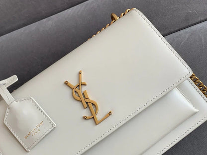 Saint Laurent