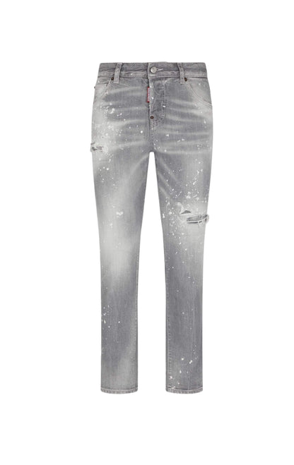 Pantalones AMIRl