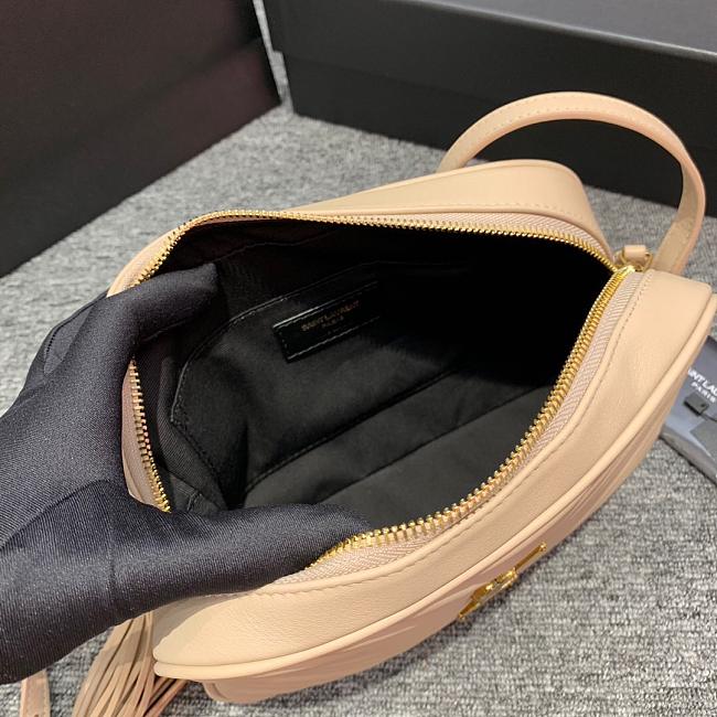 Saint Laurent