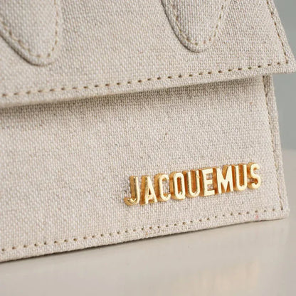 Jacquemus