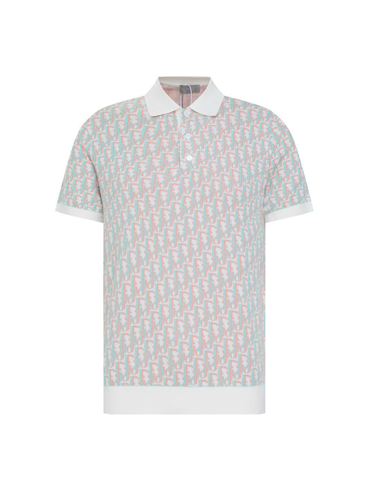 POLO DI0R