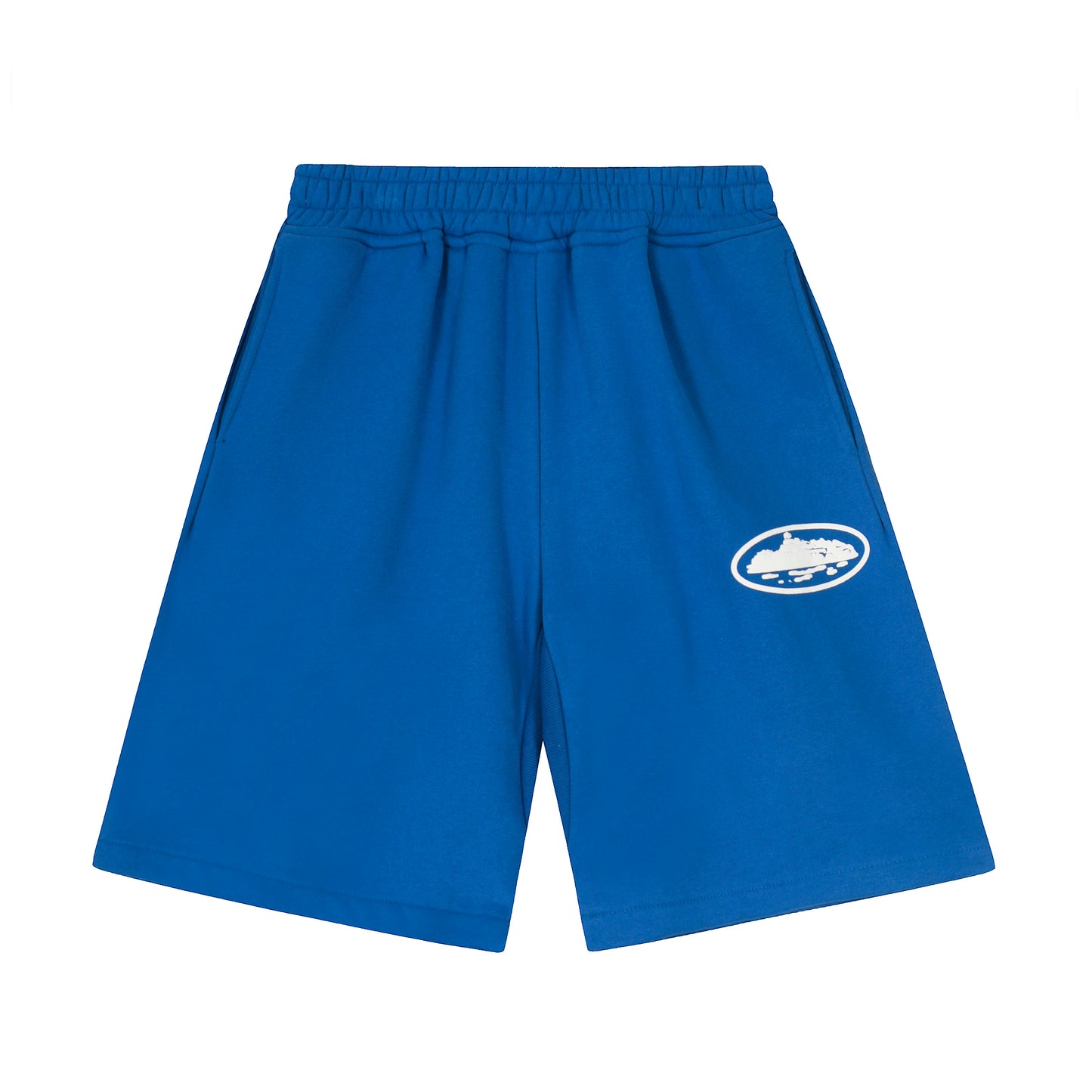 Pantalones corto cortelz