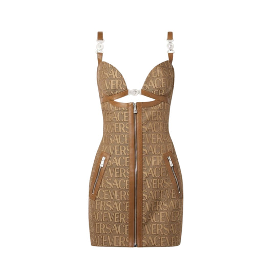 VESTIDO VER$AC£