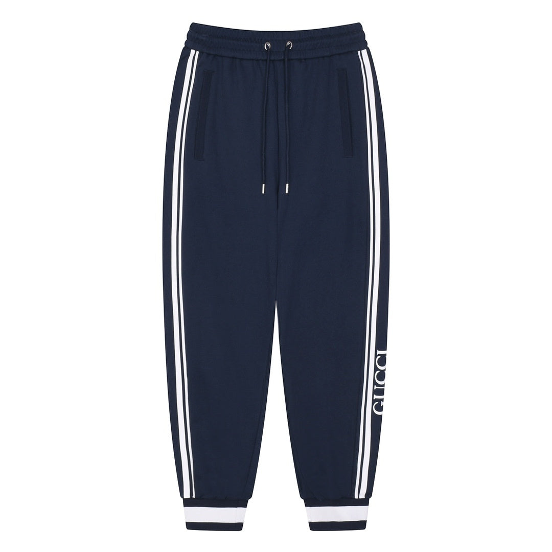 Pantalones guccï