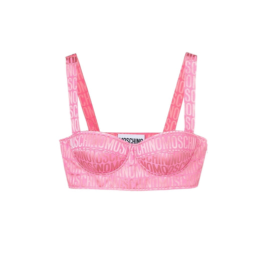 TOP MOSCHlN0