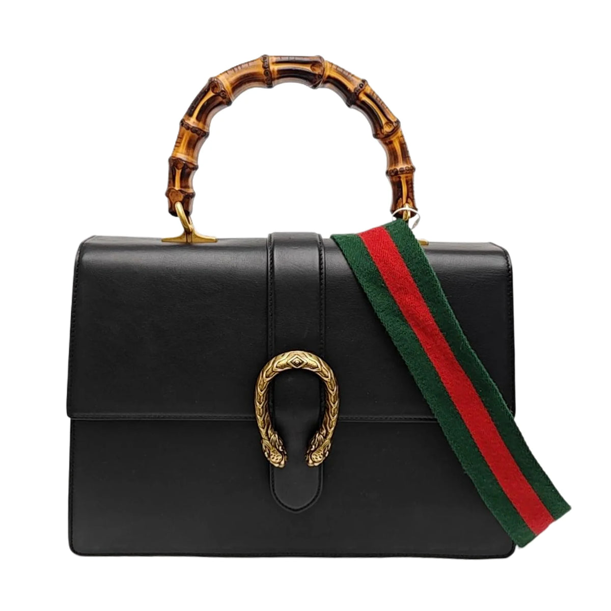 GUCC! Bag
