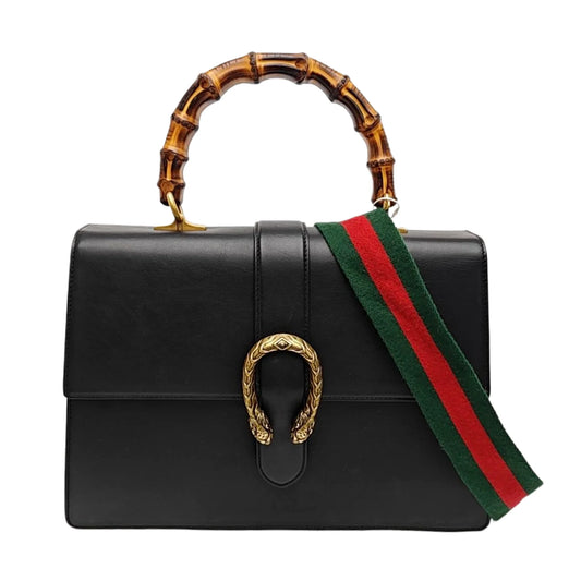 GUCC! Bag