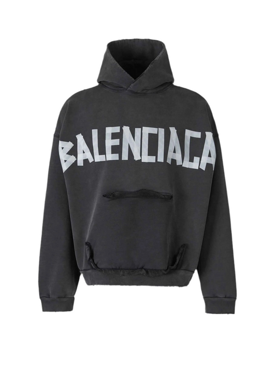Sudadera balenciagǎ