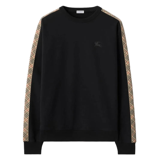 SUDADERA BURBERR¥