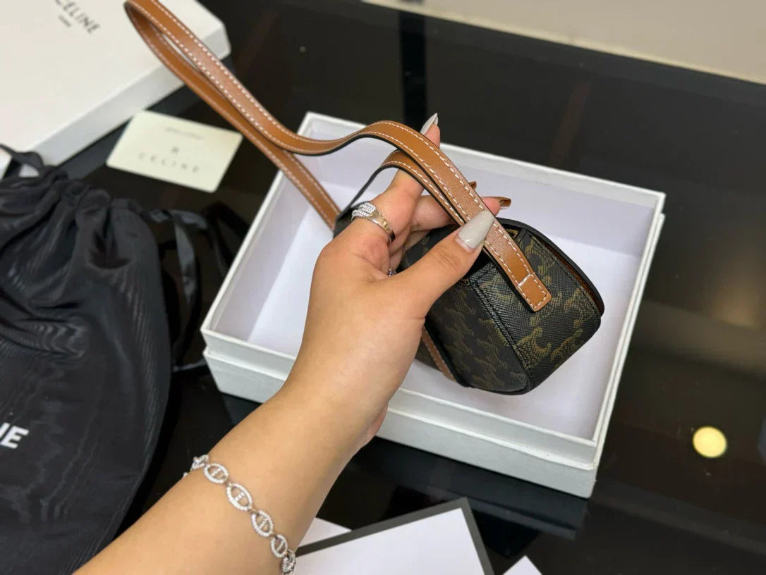 Celine