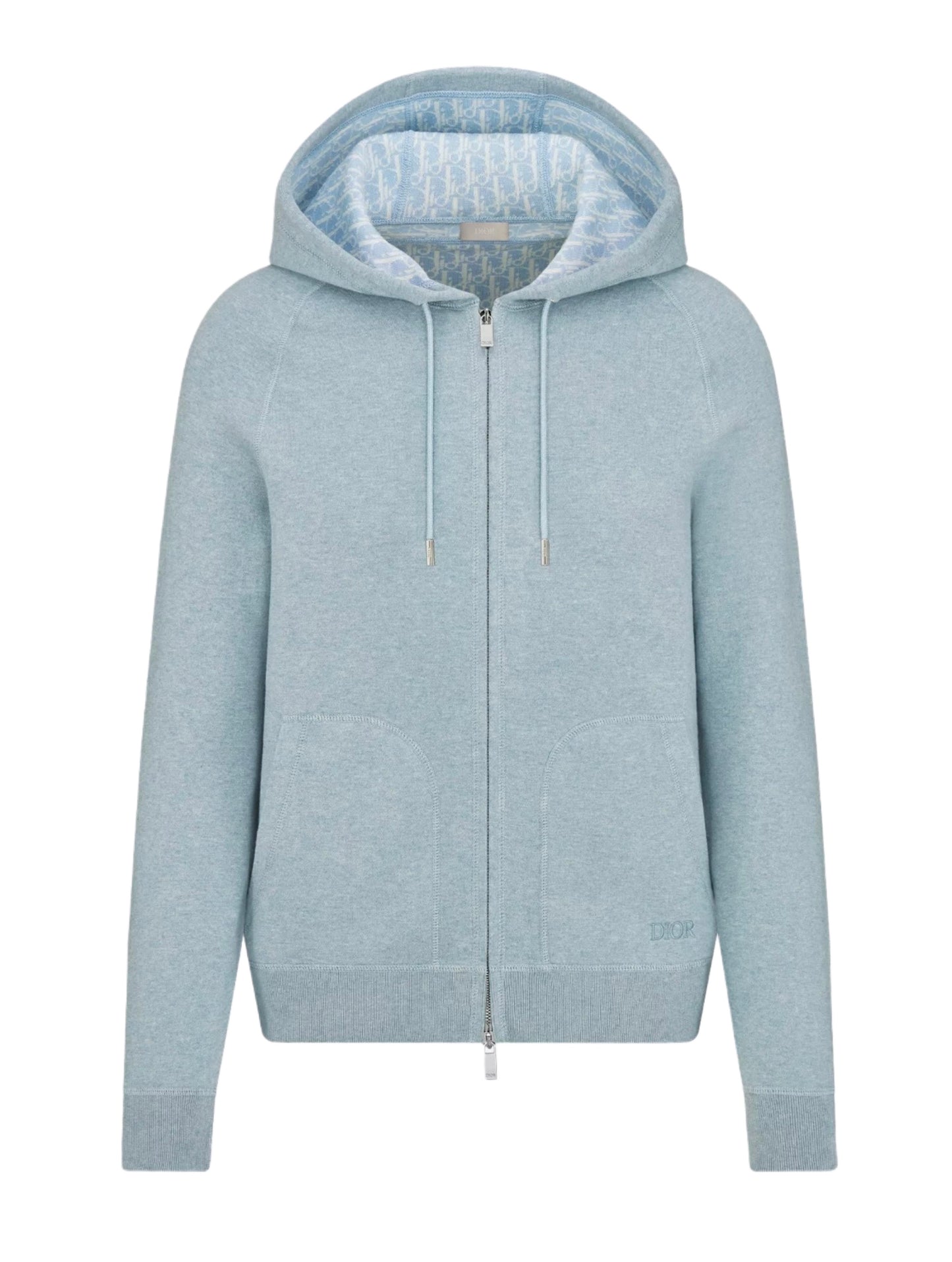 SUDADERA Dl0R