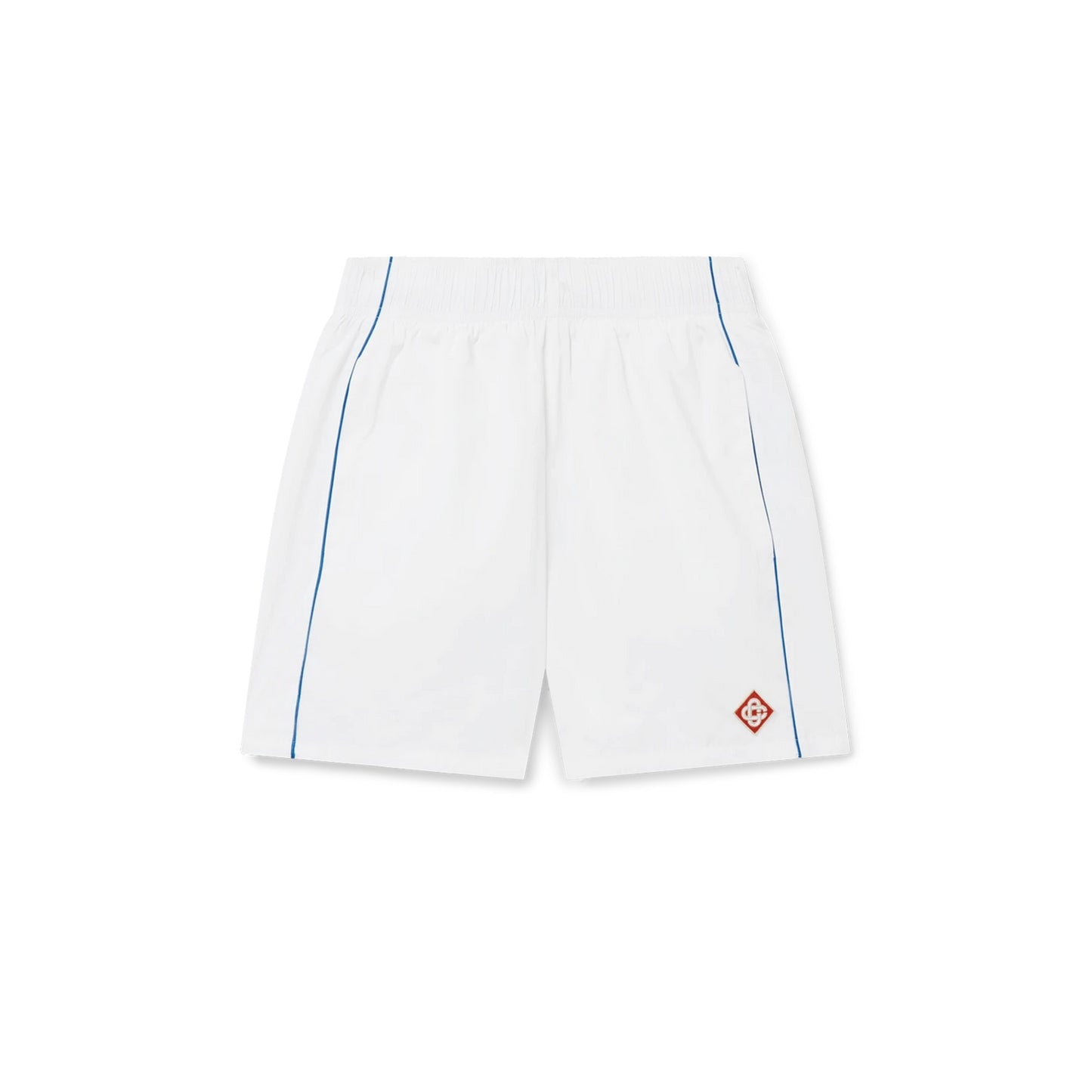 Pantalones corto Casa Blancä