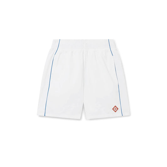 Pantalones corto Casa Blancä
