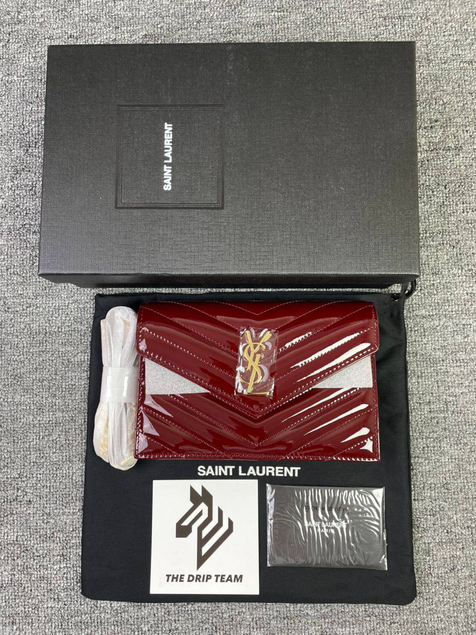 YSL