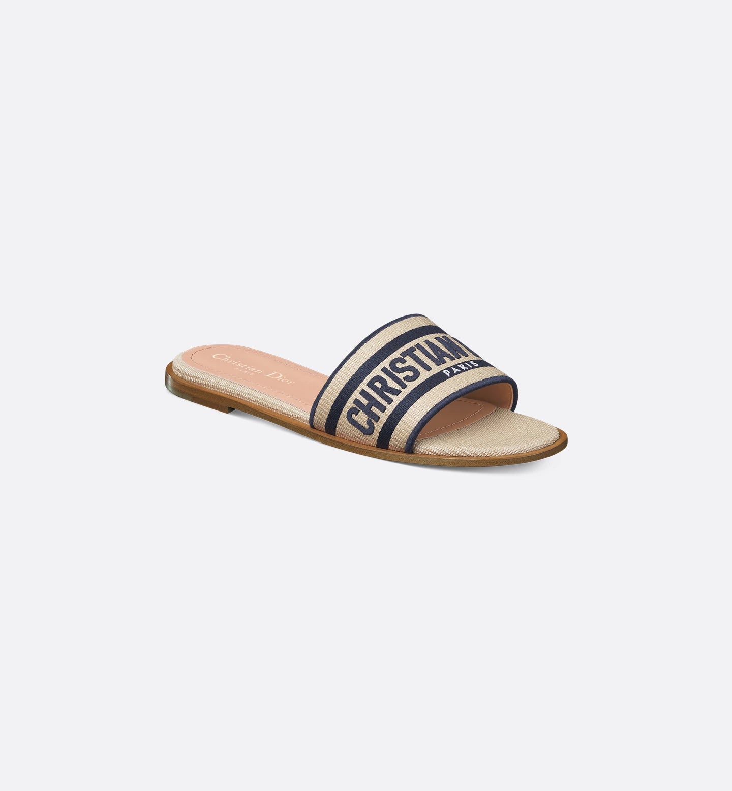 SANDALIAS DI0R