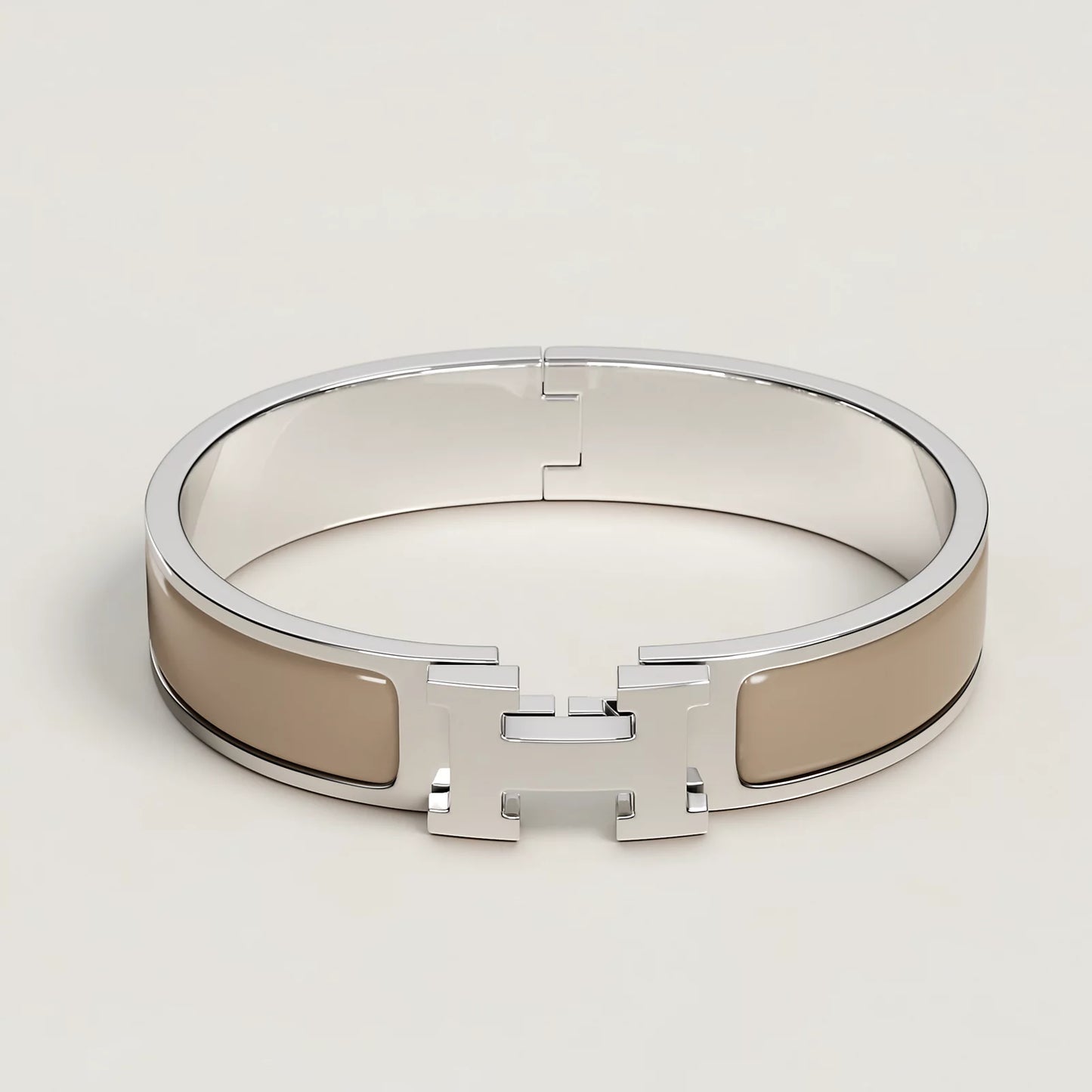 PULSERA HERMËS