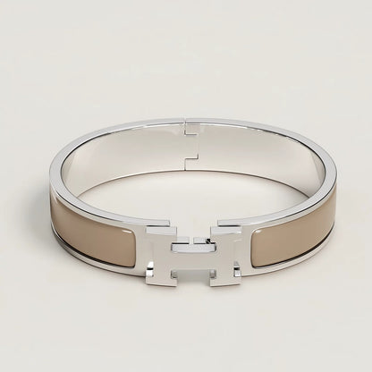PULSERA HERMËS