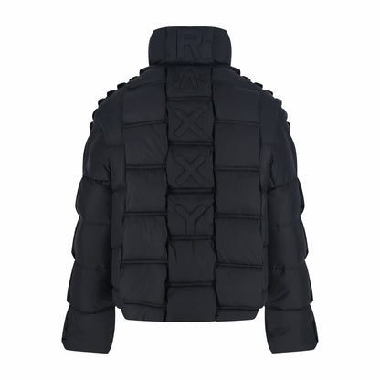 CHAQUETA MONCL£R