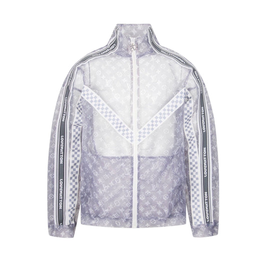 CHAQUETA LV
