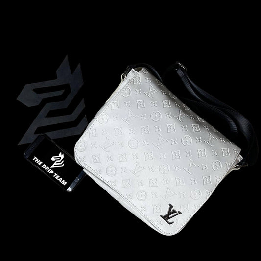 LV men’s bag