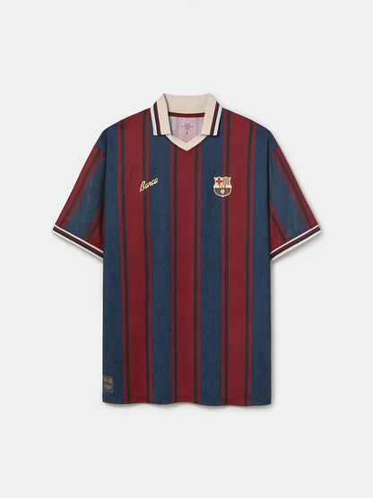 Combo 3 Jerseys