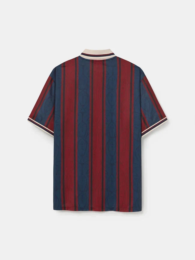 Jersey Retro 125th Special