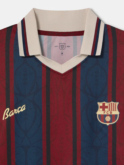 Combo 3 Jerseys