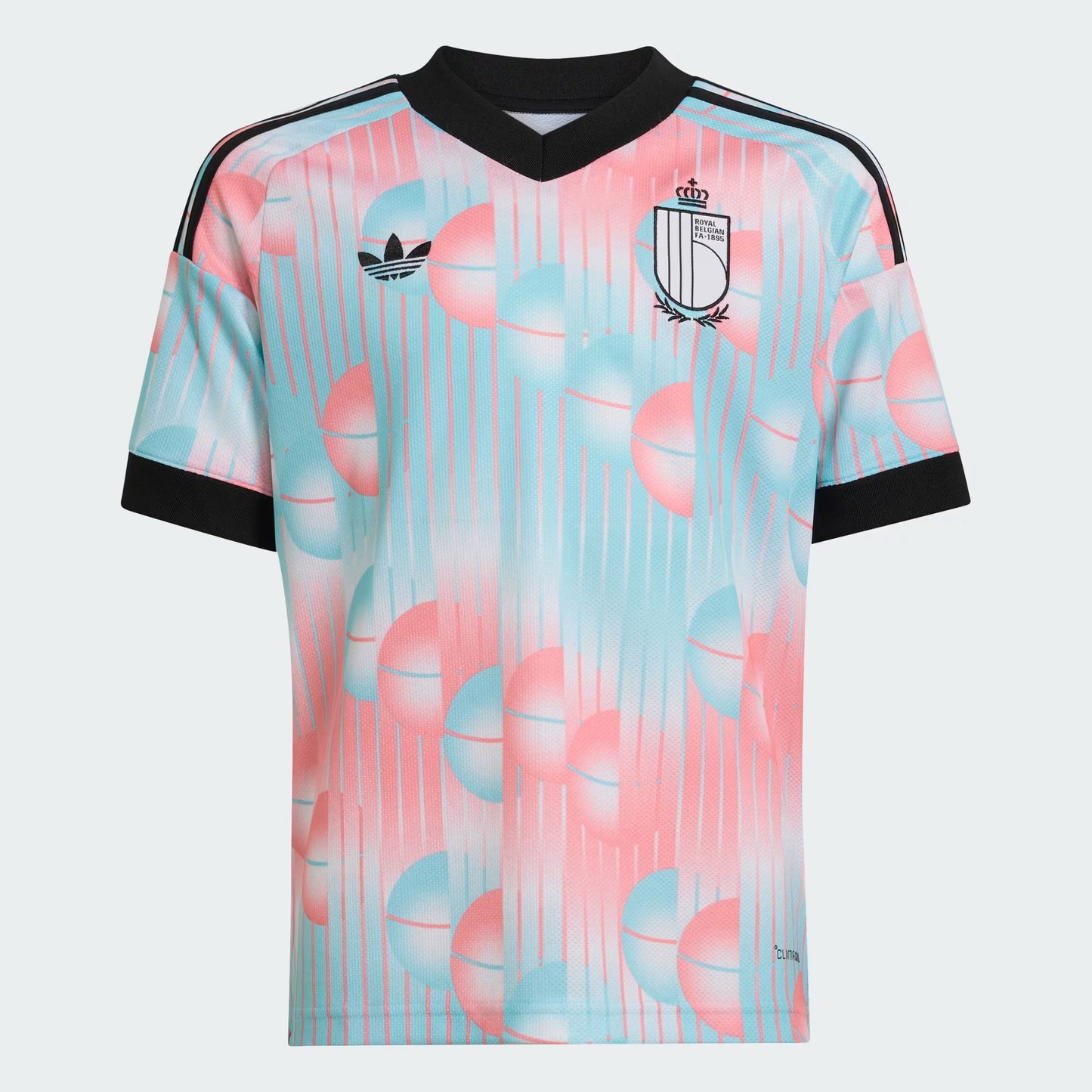 Kids Kit Away 2026