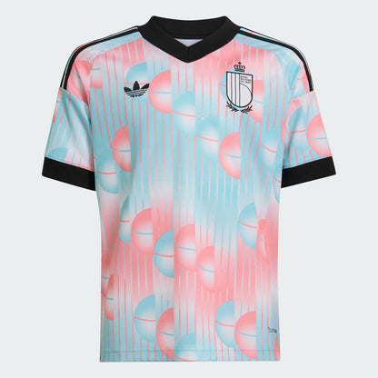 Kids Kit Away 2026