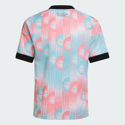 Kids Kit Away 2026