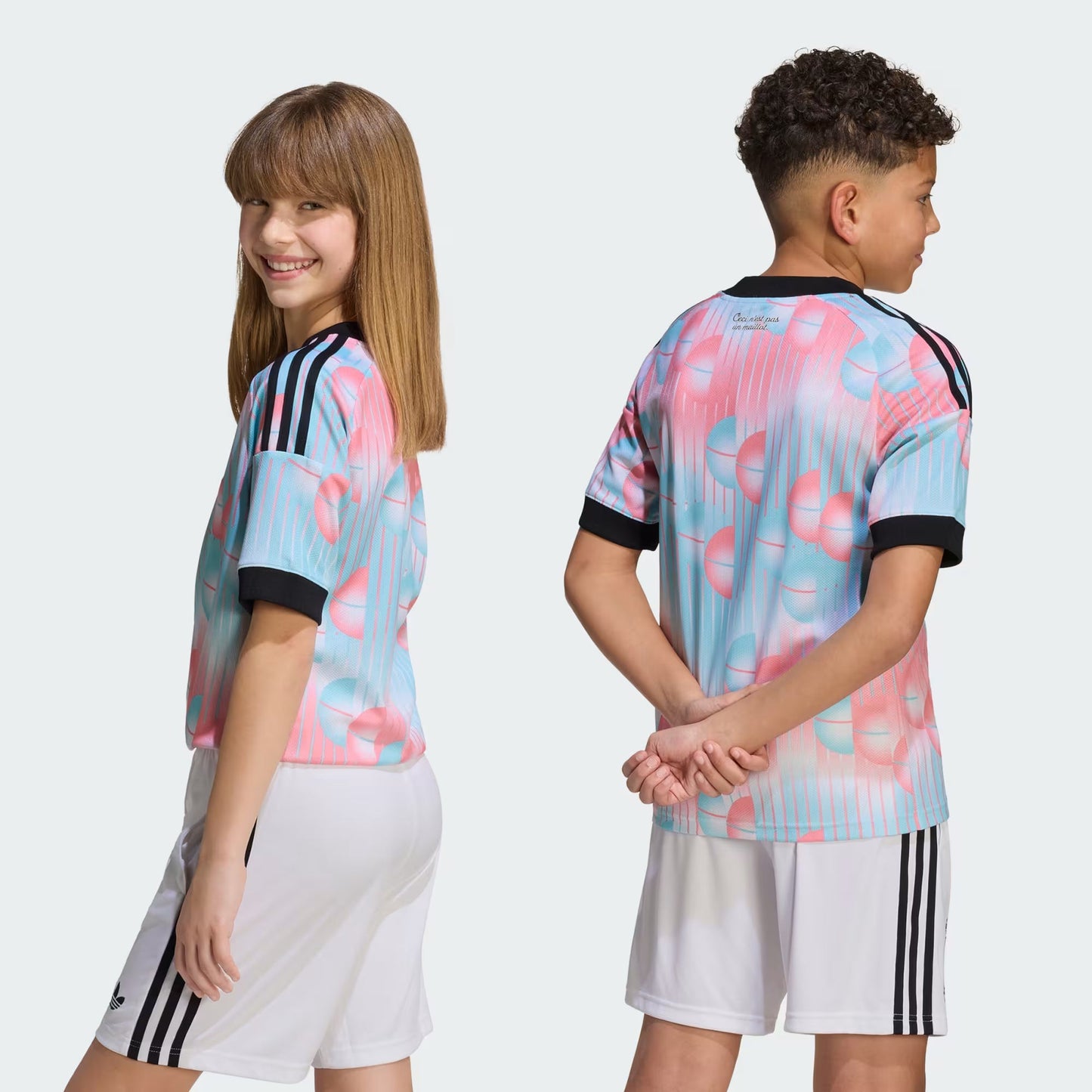 Kids Kit Away 2026