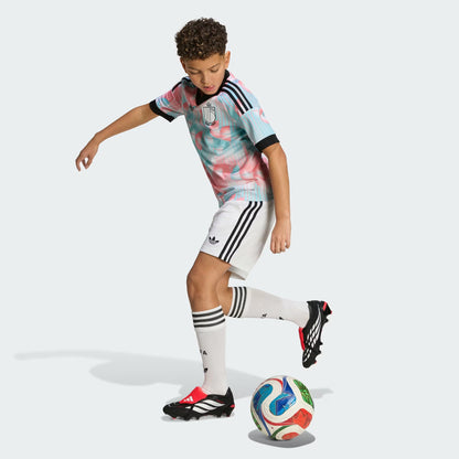 Kids Kit Away 2026