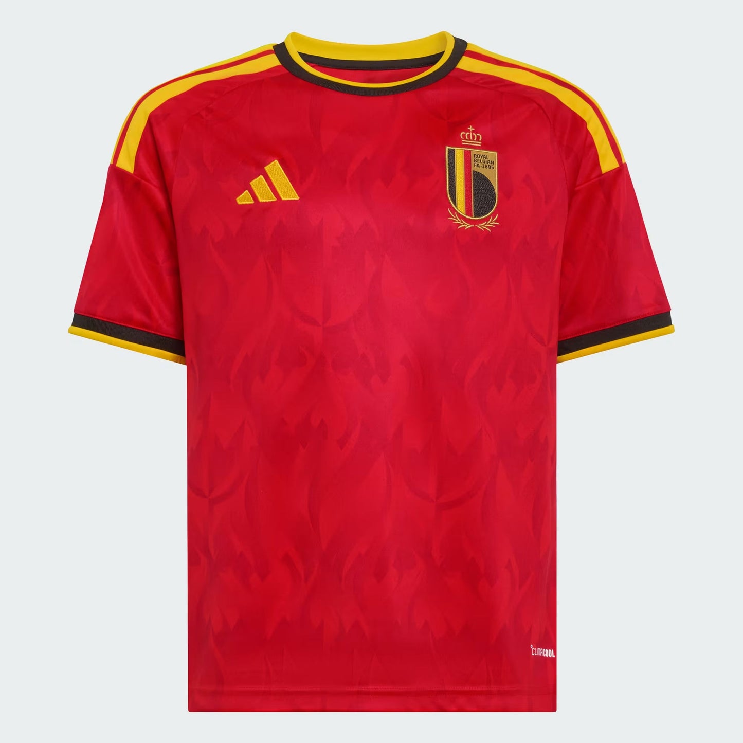 Kids Kit Home 2026