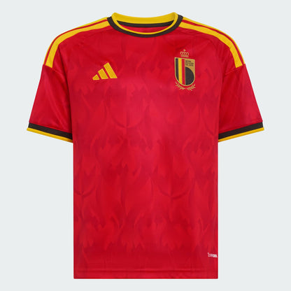 Kids Kit Home 2026