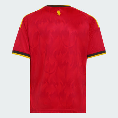 Kids Kit Home 2026