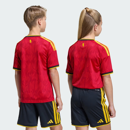 Kids Kit Home 2026