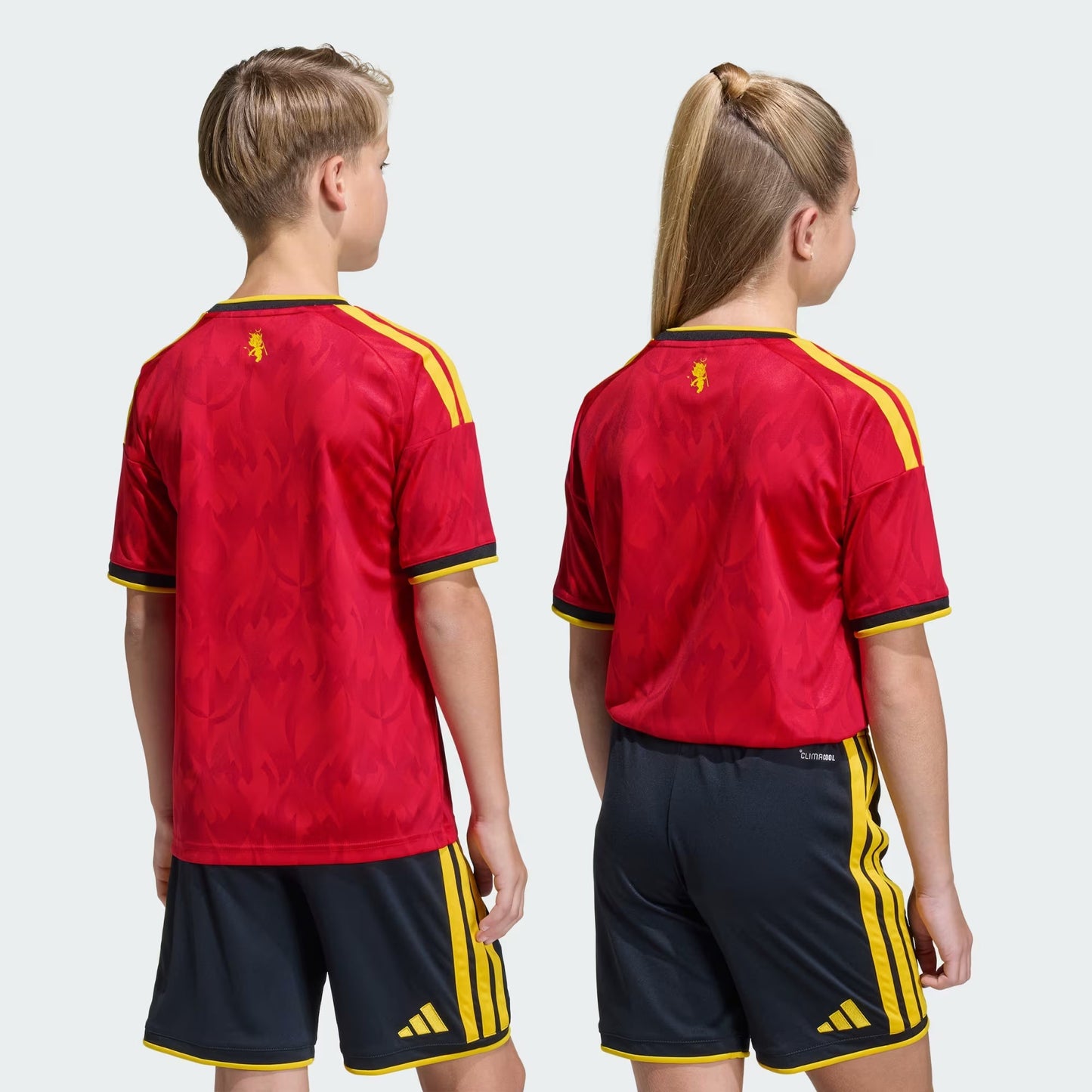 Family Kit Home 2026