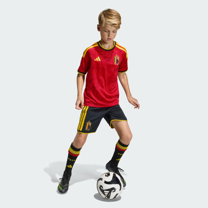 Kids Kit Home 2026