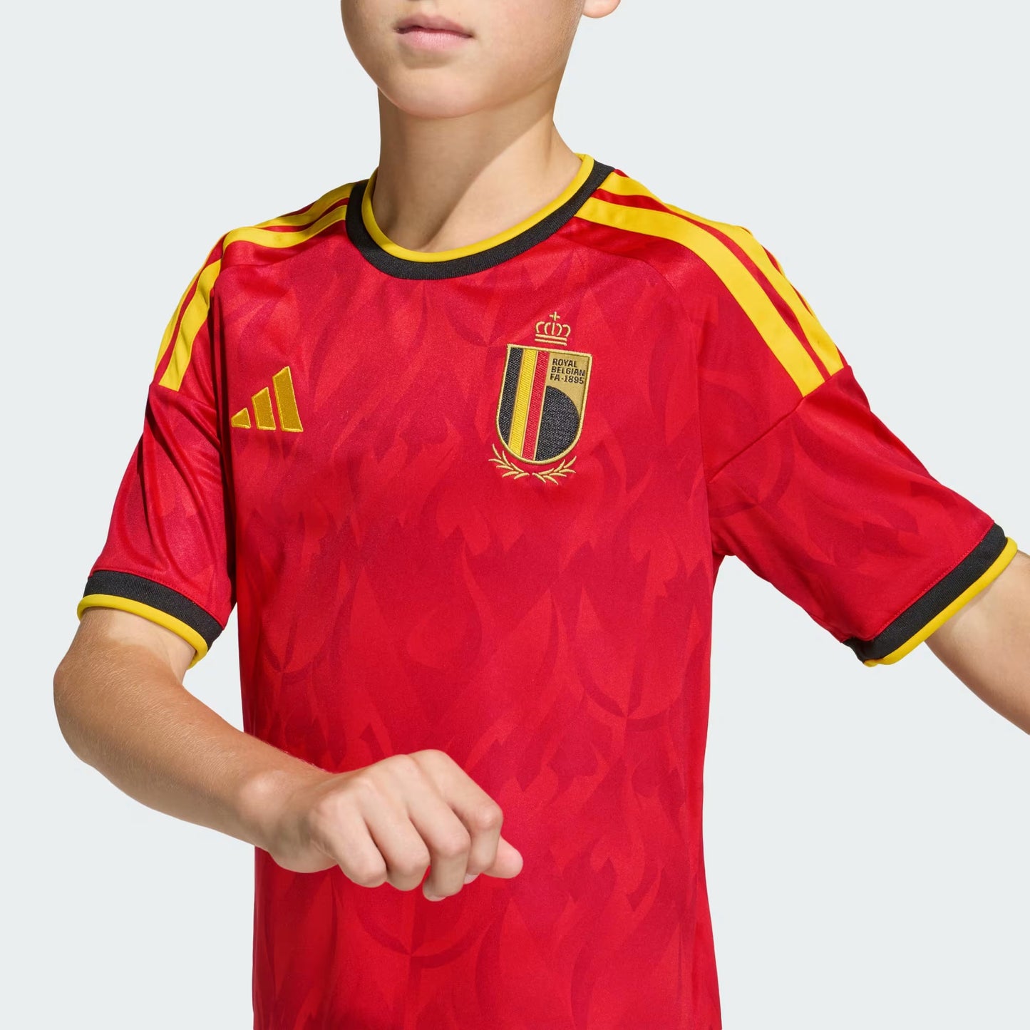 Kids Kit Home 2026