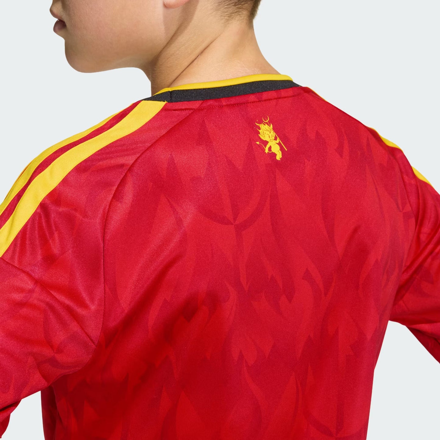 Kids Kit Home 2026