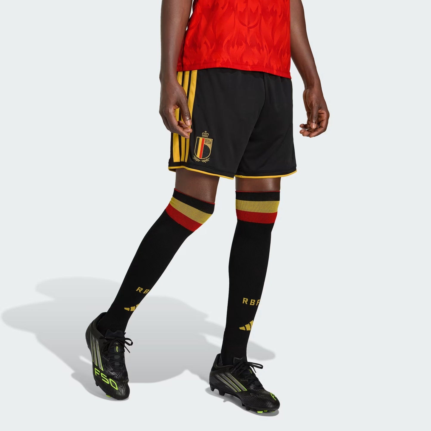 Shorts Home 2026