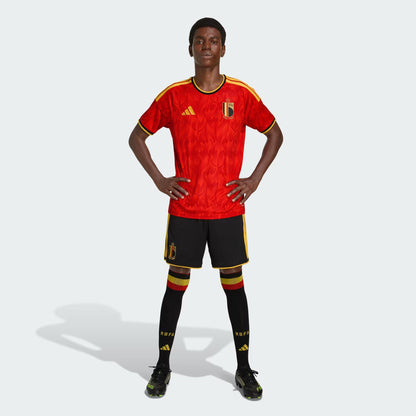 Shorts Home 2026